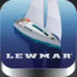 Icon of program: Lewmar Augmented Reality