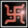 Icon of program: Astrology Rashi Chart Eas…