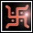 Icon of program: Astrology Rashi Chart Eas…