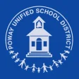 Icon of program: Poway Unified School Dist…