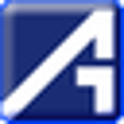 Icono de programa: AntlerTek Photo Recovery