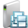 Icono de programa: Movied W+