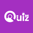 Icon of program: Quiz Mirror