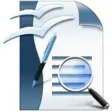 Icon of program: OpenOffice Writer Search …