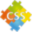 Sprite Master Web icon
