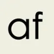 Icon of program: AA&FF game - Letter game …