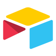Airtable icon