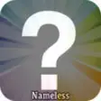 Icon of program: Nameless