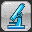 Icon of program: Plant Histology HD