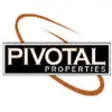 Icon of program: Pivotal Properties