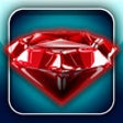 Icon of program: Crystallized Free