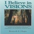 Icon of program: I Believe in Visions by K…