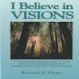 Icon of program: I Believe in Visions by K…
