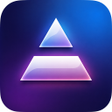 Icono de programa: Axiom Pro: Sol
