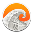 Icono de programa: Breaking