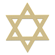Icono de programa: Jewish laws and customs