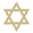 Icon of program: Jewish laws and customs