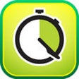 Icon of program: Dine On The Go Fallon