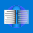 Icono de programa: iSilo for Windows 10