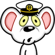 Icon of program: Webcam Commander