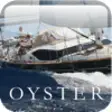Icon of program: Oyster