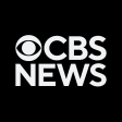 Icon of program: CBS News