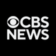 Icono de programa: CBS News