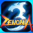Icon of program: Zenonia 3