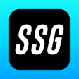 Icono de programa: StepSetGo (SSG) - Step Ea…