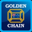 Icon of program: GoldenChain