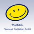 Icon of program: WeloMobile