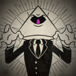 Icon of program: We Are Illuminati - Consp…