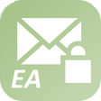 Icono de programa: Domainkeys/DKIM for IIS/E…