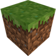 Icono de programa: Minecraft: Windows 10 Edi…