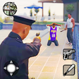 Icono de programa: Tips Grand Crime City the…