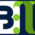 Icon of program: M-Bima: Mkopo Sawa No Crb