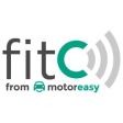 Icon of program: fitC MotorEasy Car Warran…
