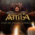 Icon of program: Total War: Attila - Age o…