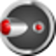 Marble Lines icon
