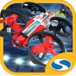 Icon of program: Air Hogs DR1 FPV Race Dro…