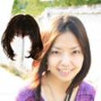 Icon of program: Try Hairstyle
