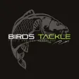 Icon of program: Birds Tackle