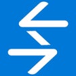 Icono de programa: FTP Rush