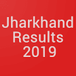 Icon of program: Jharkhand Election Result…