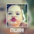 Icon of program: Photo Captions - Insta Sq…