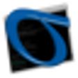 Icon of program: SigmaTerm
