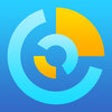 Icon of program: NChart3D