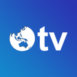 Icon of program: World IPTV