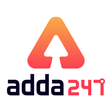 Adda247 icon