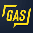 Icon of program: GAS Network